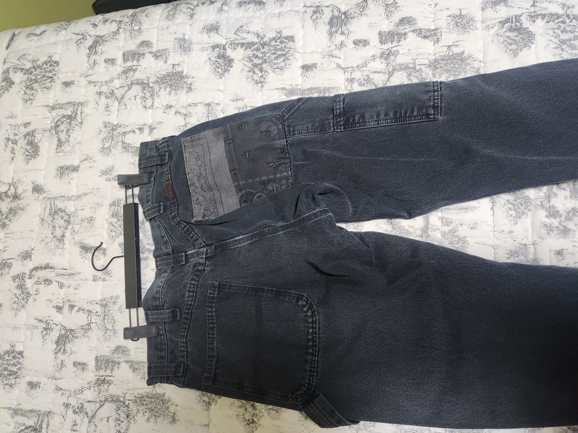 랭글러  상품이미지2