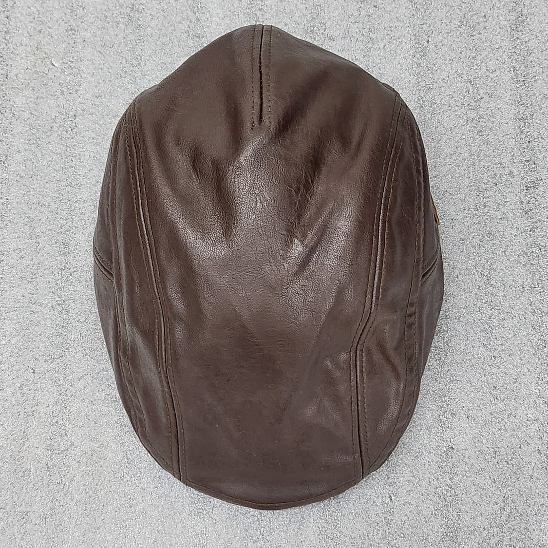 피에르가르뎅 정품 헌팅캡 도리구찌 58cm 상품이미지1
