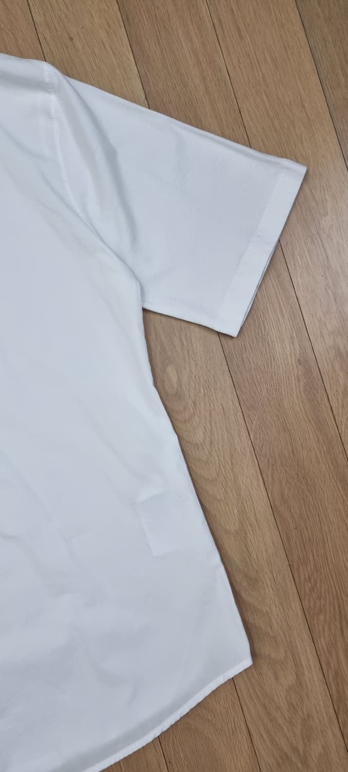 산드로 어깨트임 반팔 2size _ 여성,사진확인 상품이미지3