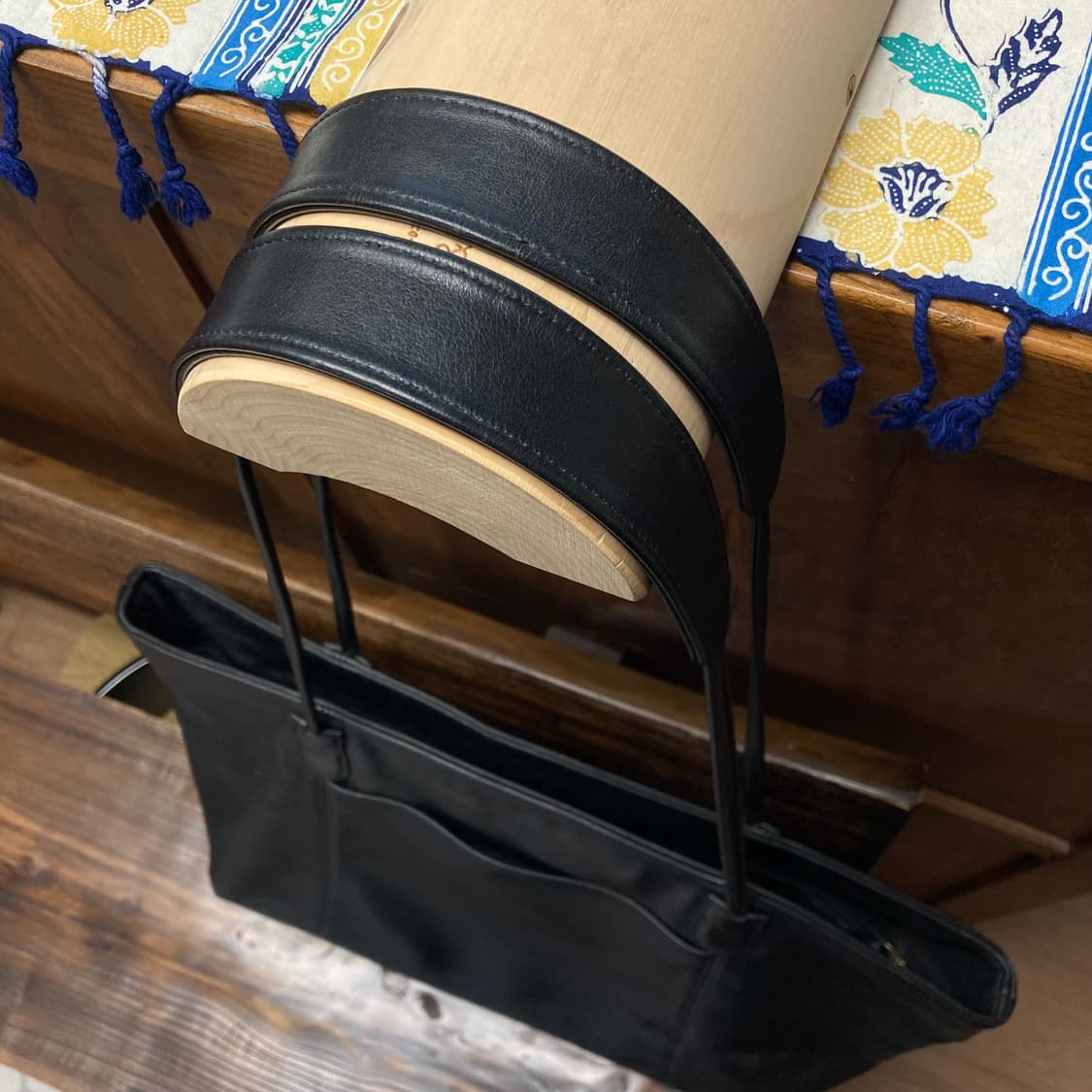 70s c 상품이미지5