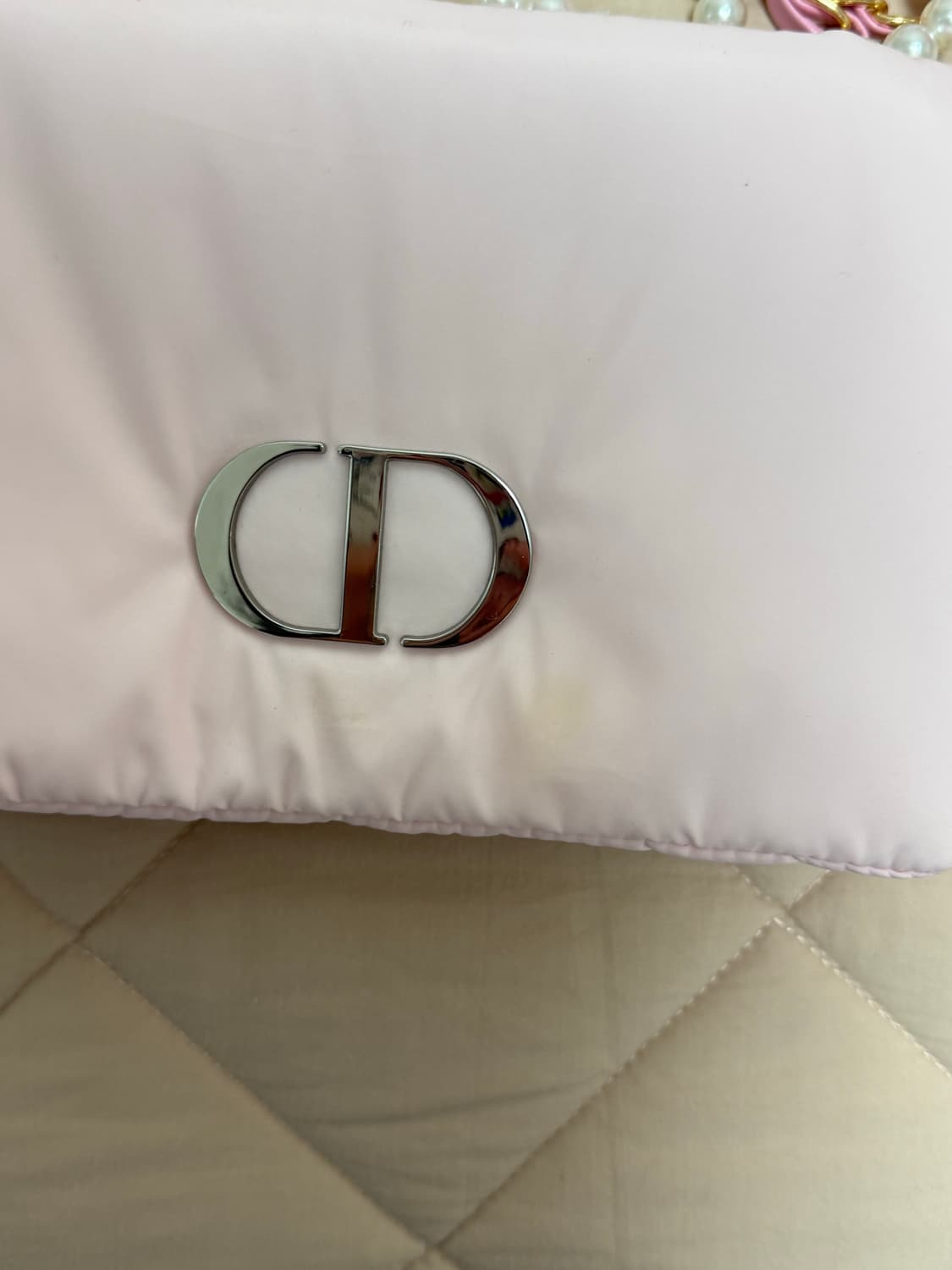 가방 일괄 상품이미지4