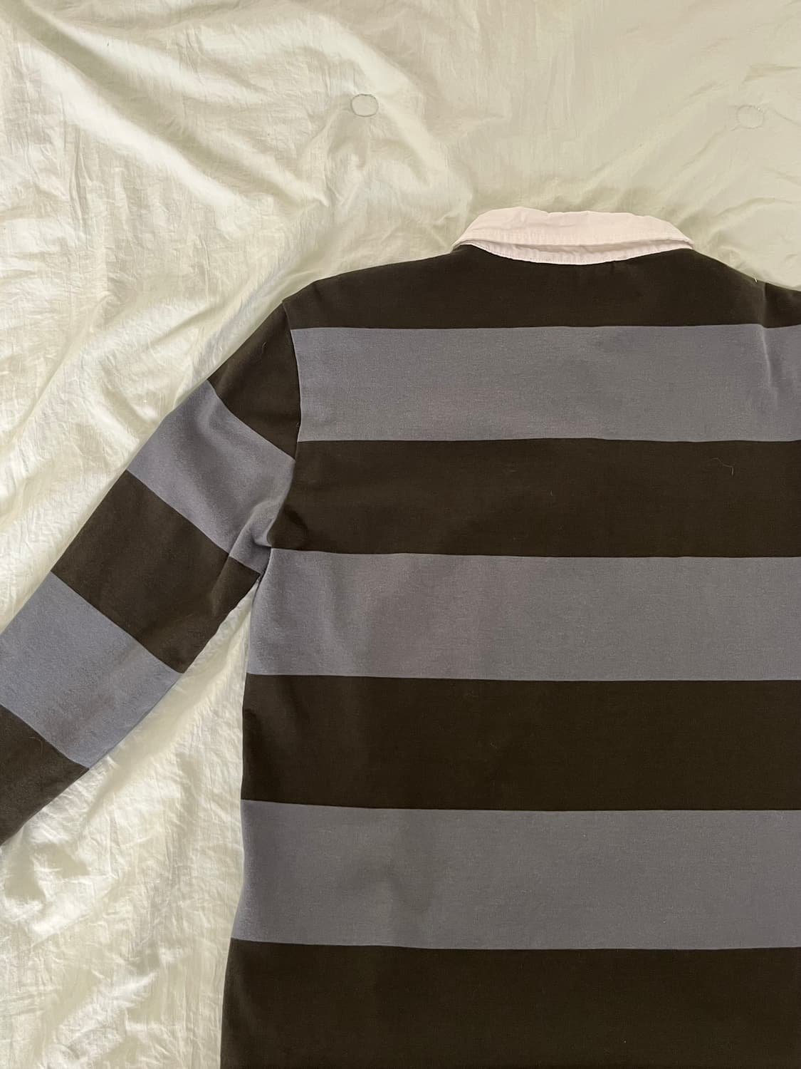 팔로마울 Paloma wool 럭비티 상품이미지6