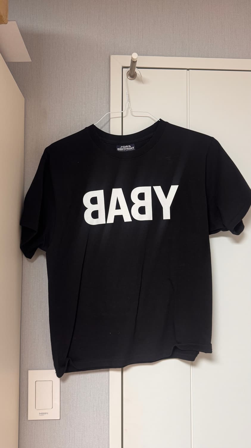 빈지노 착용 톰스벌스데이 사이즈 2 상품이미지1