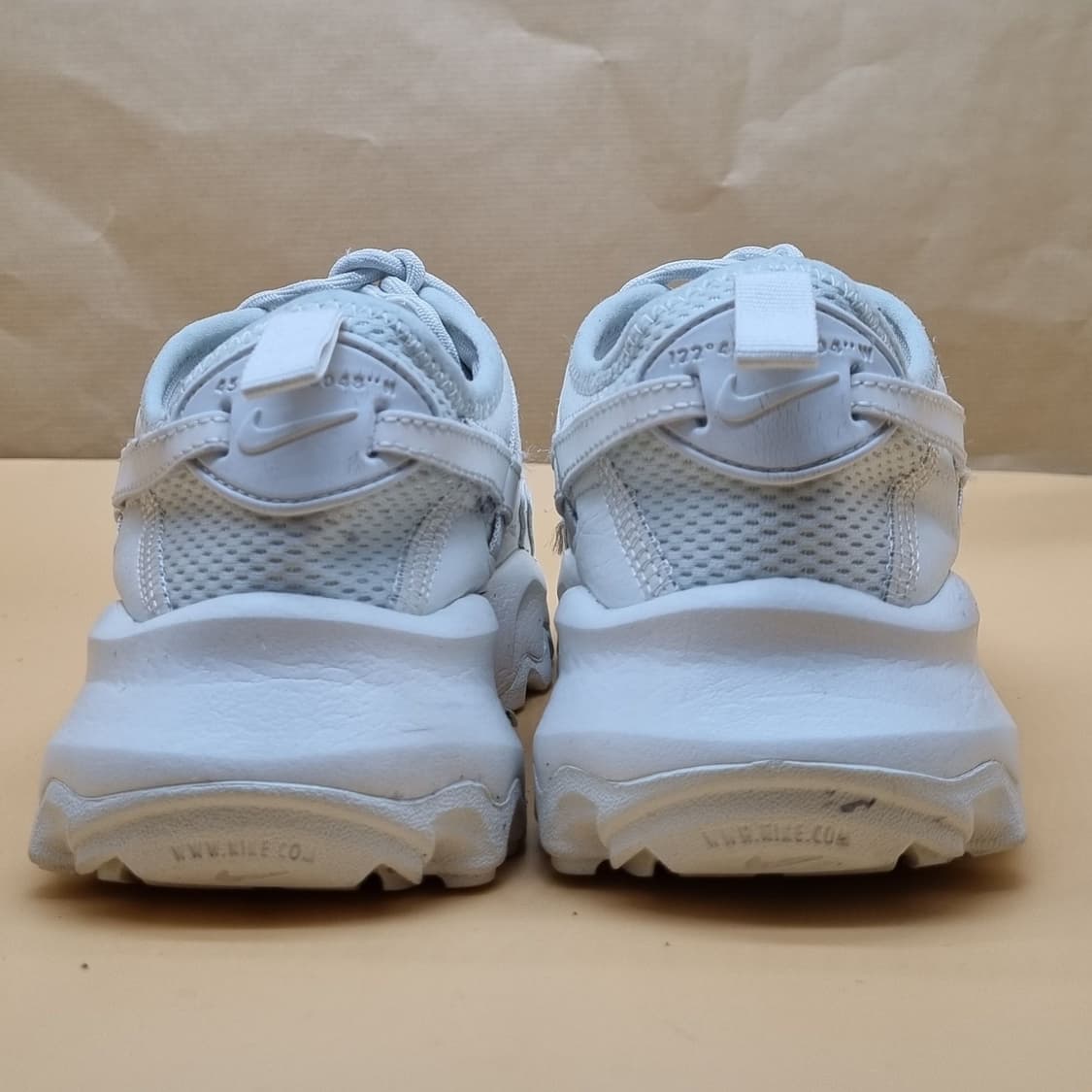 나이키tc7900 여성운동화230. 상품이미지4