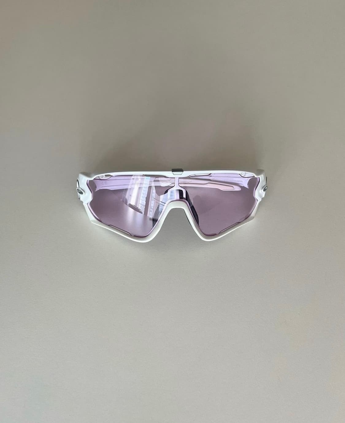 Oakley vintage goggles 상품이미지1