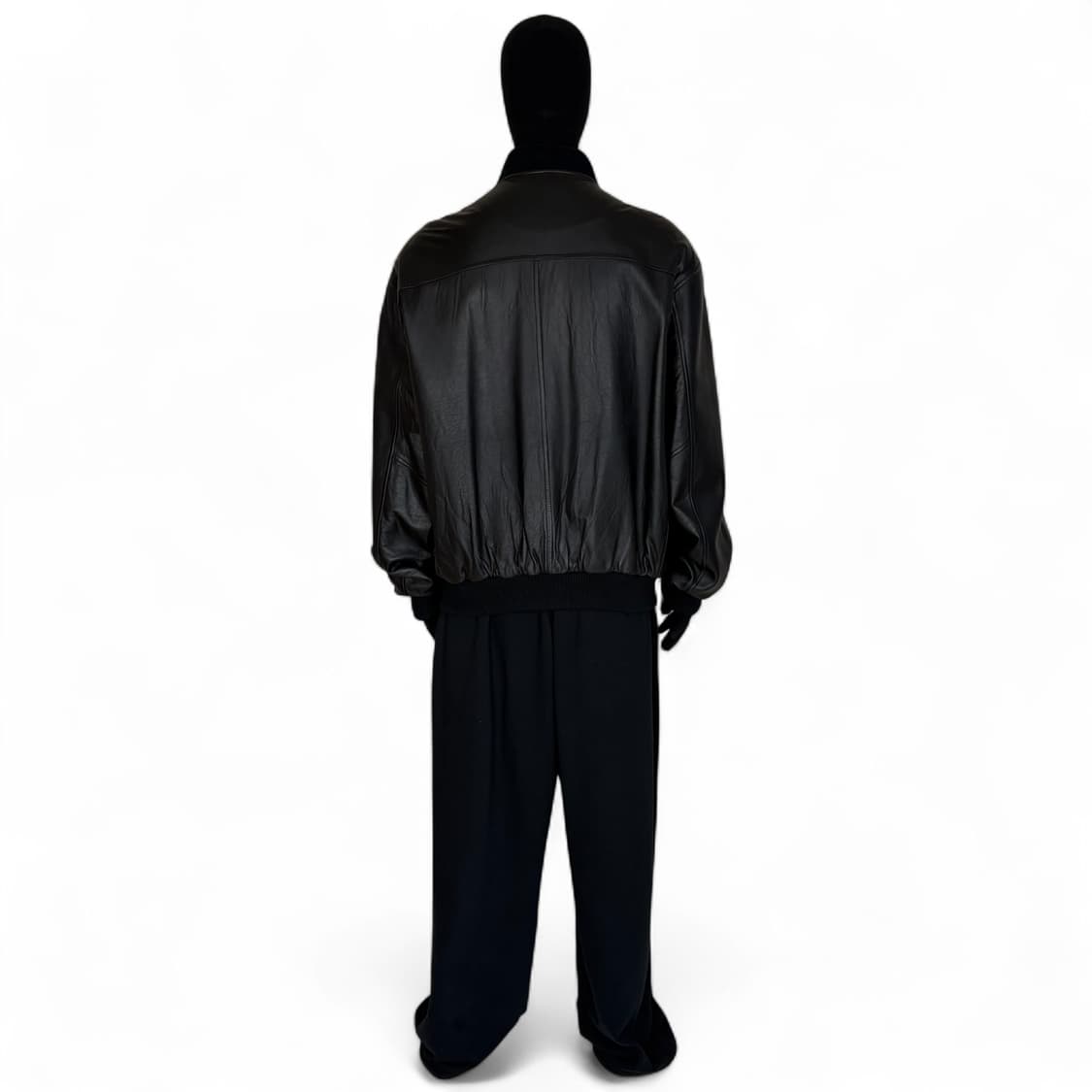 adidas 상품이미지2