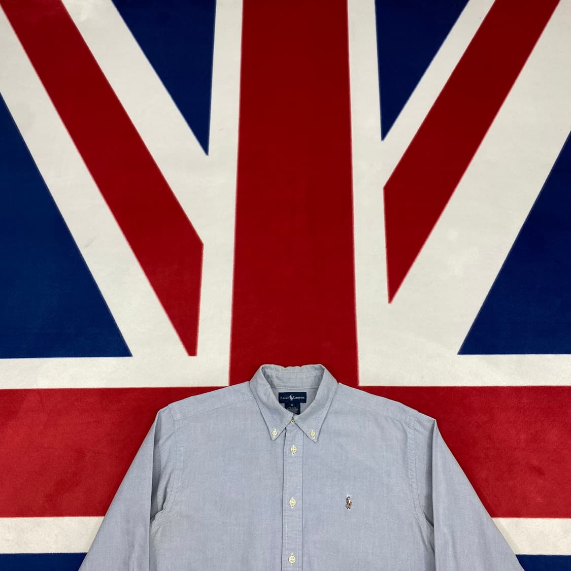 폴로 셔츠 실측 55-66 상품이미지2