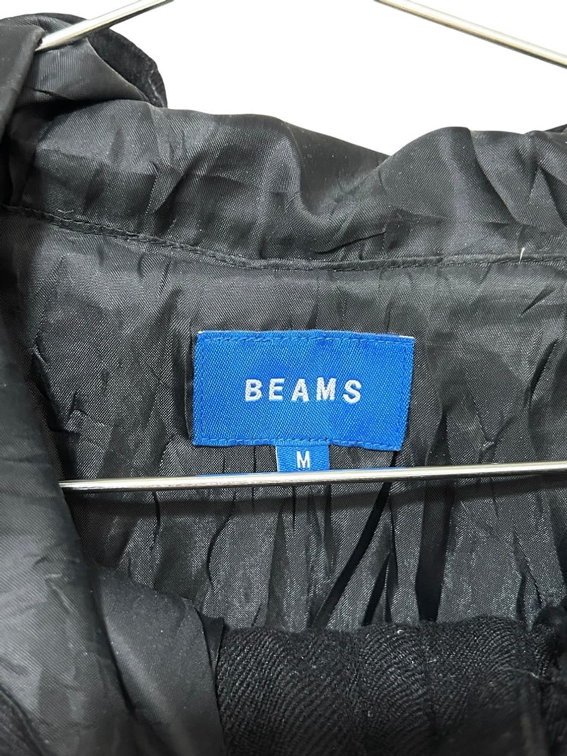 vtg jacket 상품이미지3