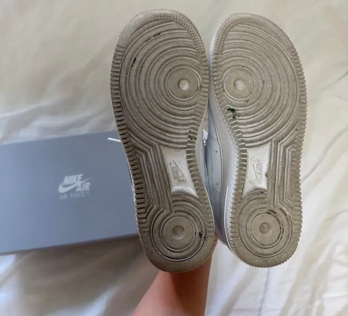 나이키 에어포스 230 상품이미지7