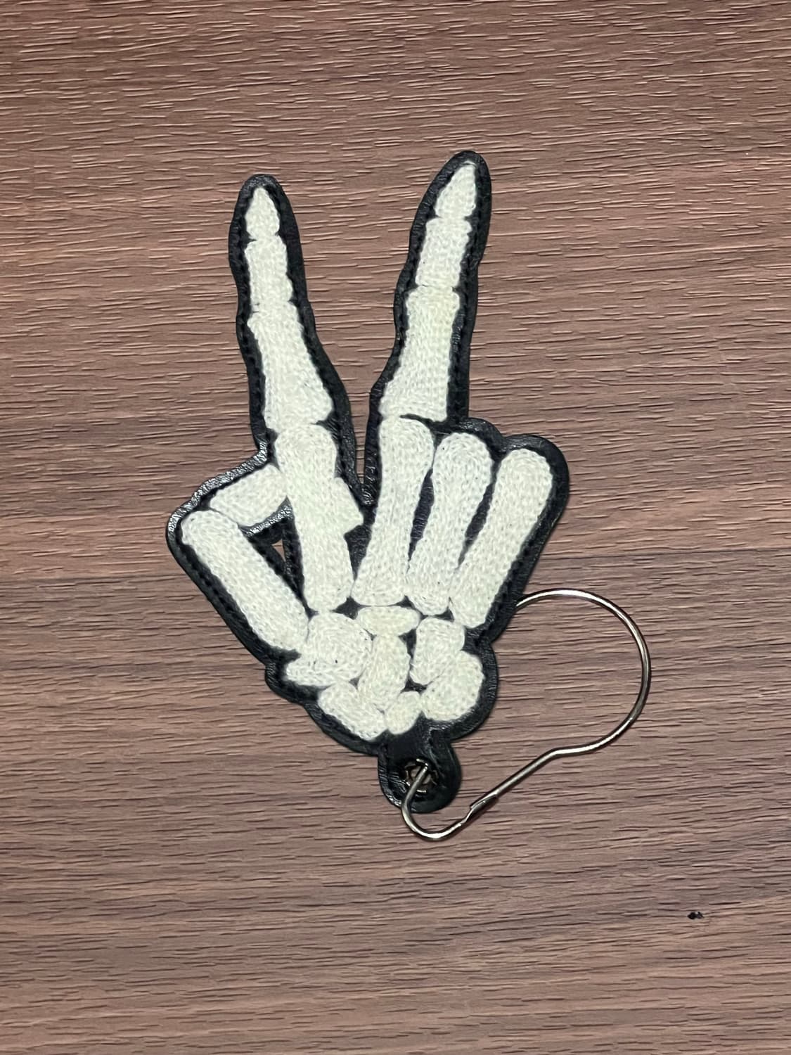 아워레가시 키링 상품이미지1