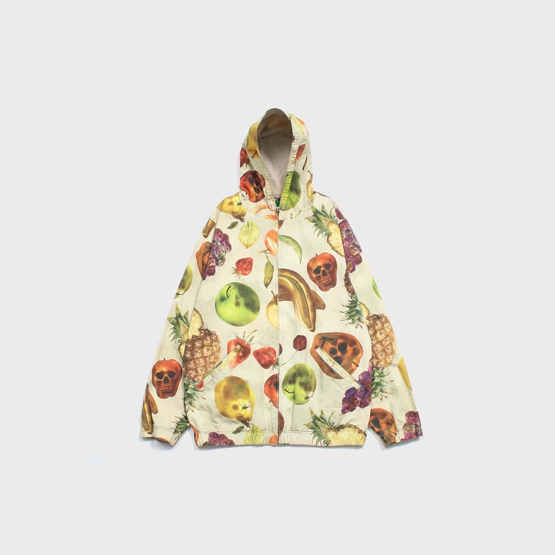 Sasquatchfabrix. 상품이미지1