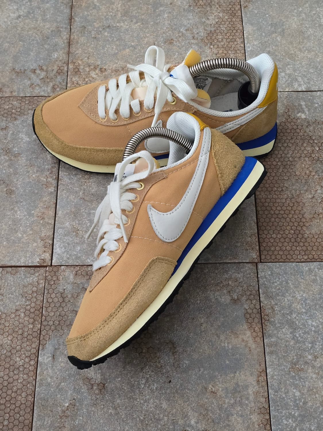 (230)나이키 와플 트레이너 2 트와인 세일 상품이미지5