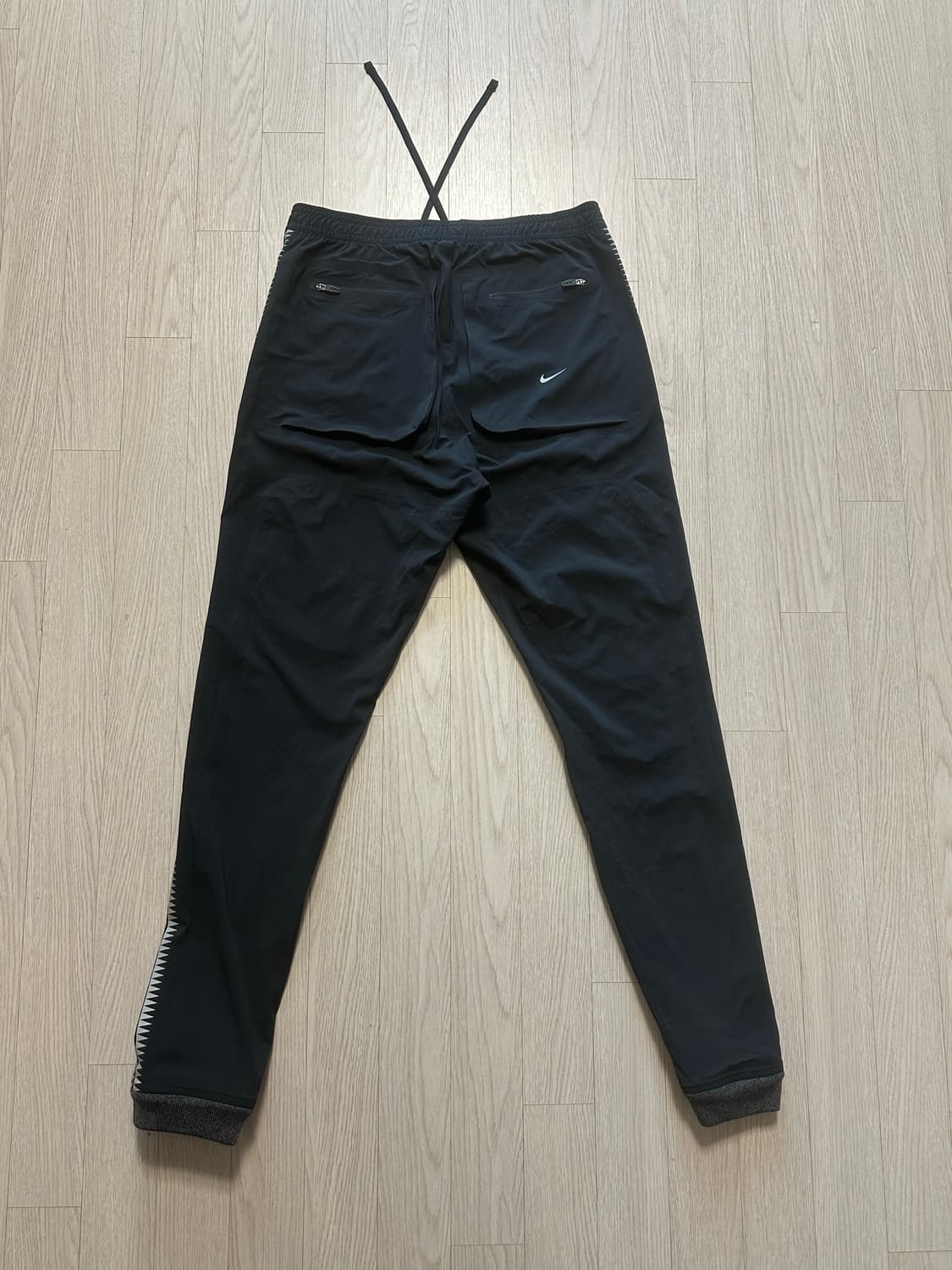 undercover nike gyakusou track pants 상품이미지2