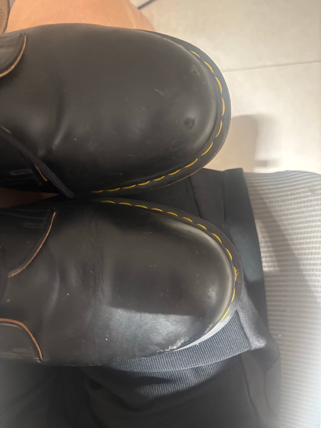 닥터마틴 1925 5400 상품이미지4