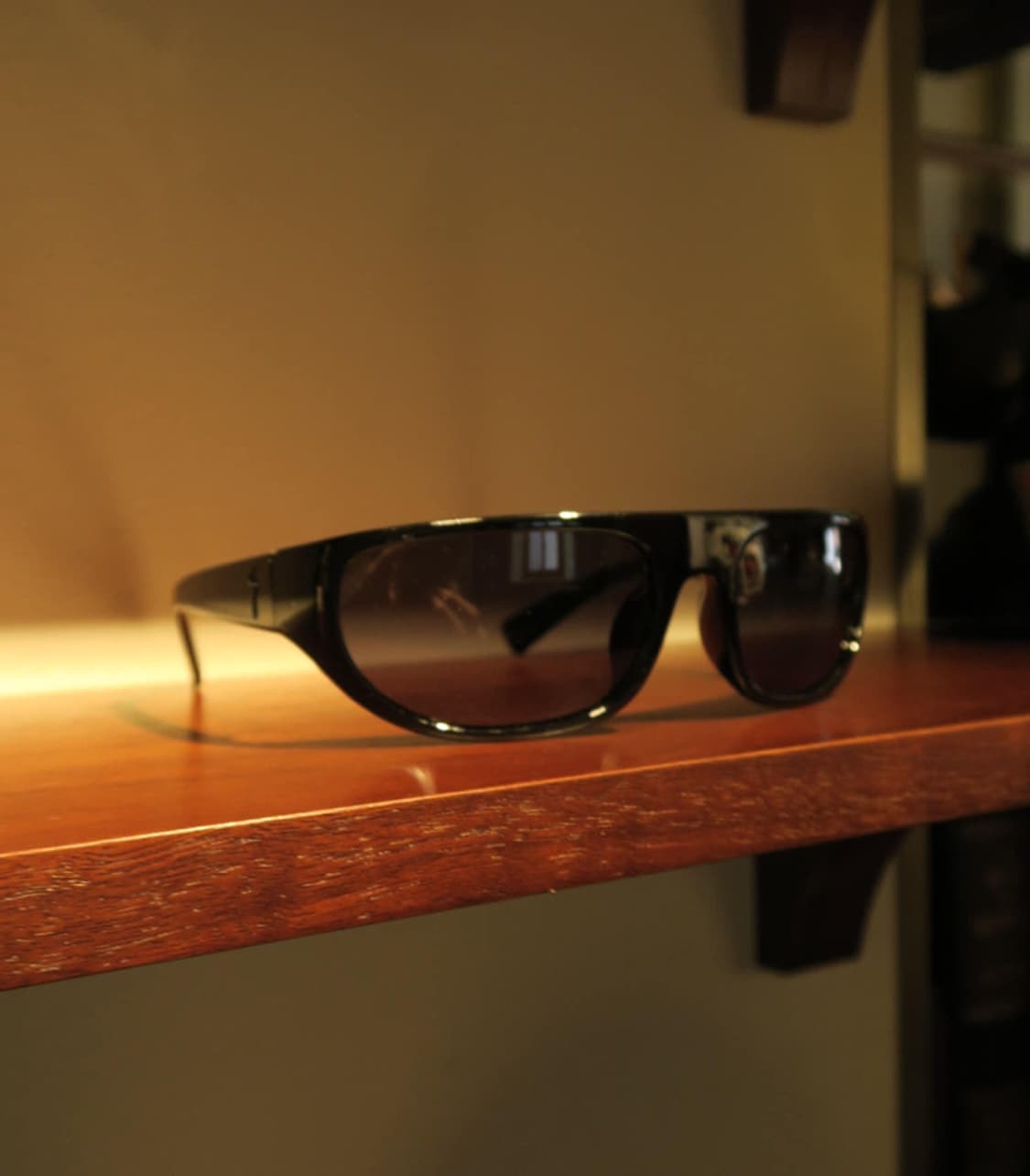 [SHADY SPEX] WHITE LIGHT 상품이미지3