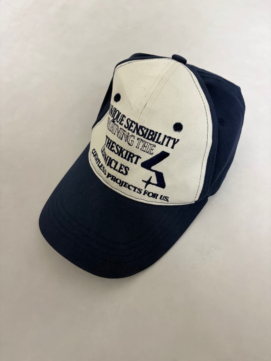 모자 상품이미지1