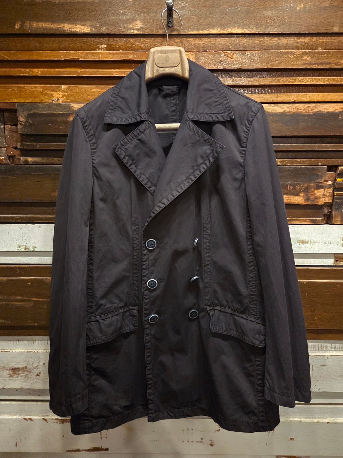 제냐 피코트 상품이미지10