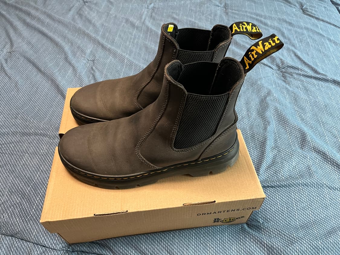 닥터마틴 엠버리 상품이미지1