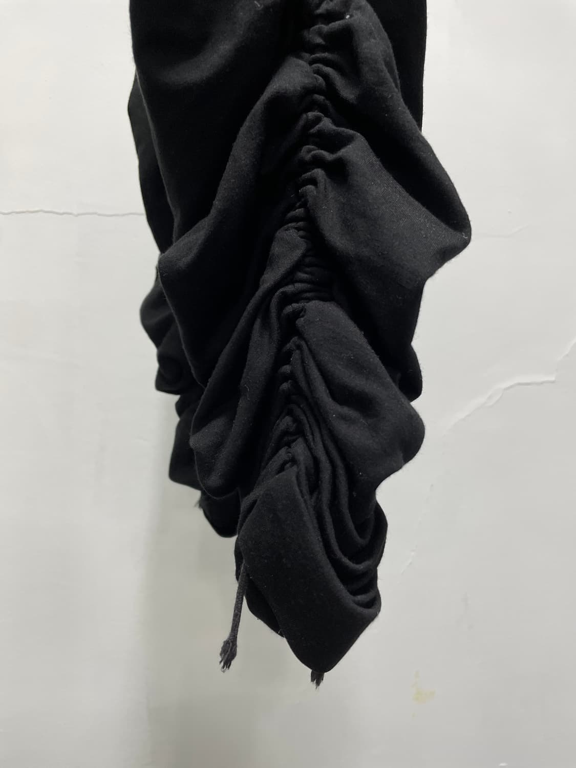 엑스트라 롱 셔링 팬츠 30~31인치 상품이미지3