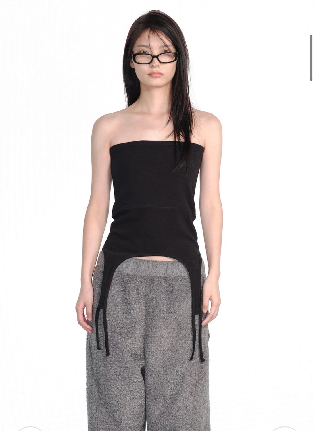 세릭 탑 상품이미지2