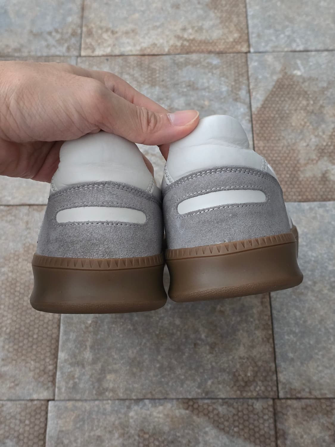 (270)스파워트 스매쉬 로우 상품이미지7