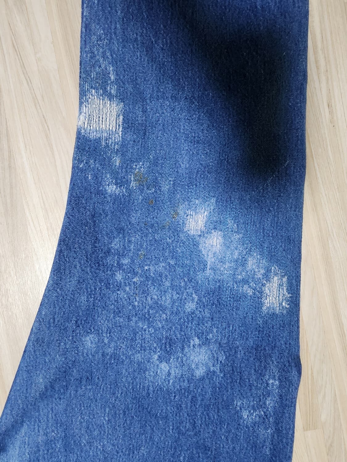 리바이스 501 W36 L30 상품이미지3