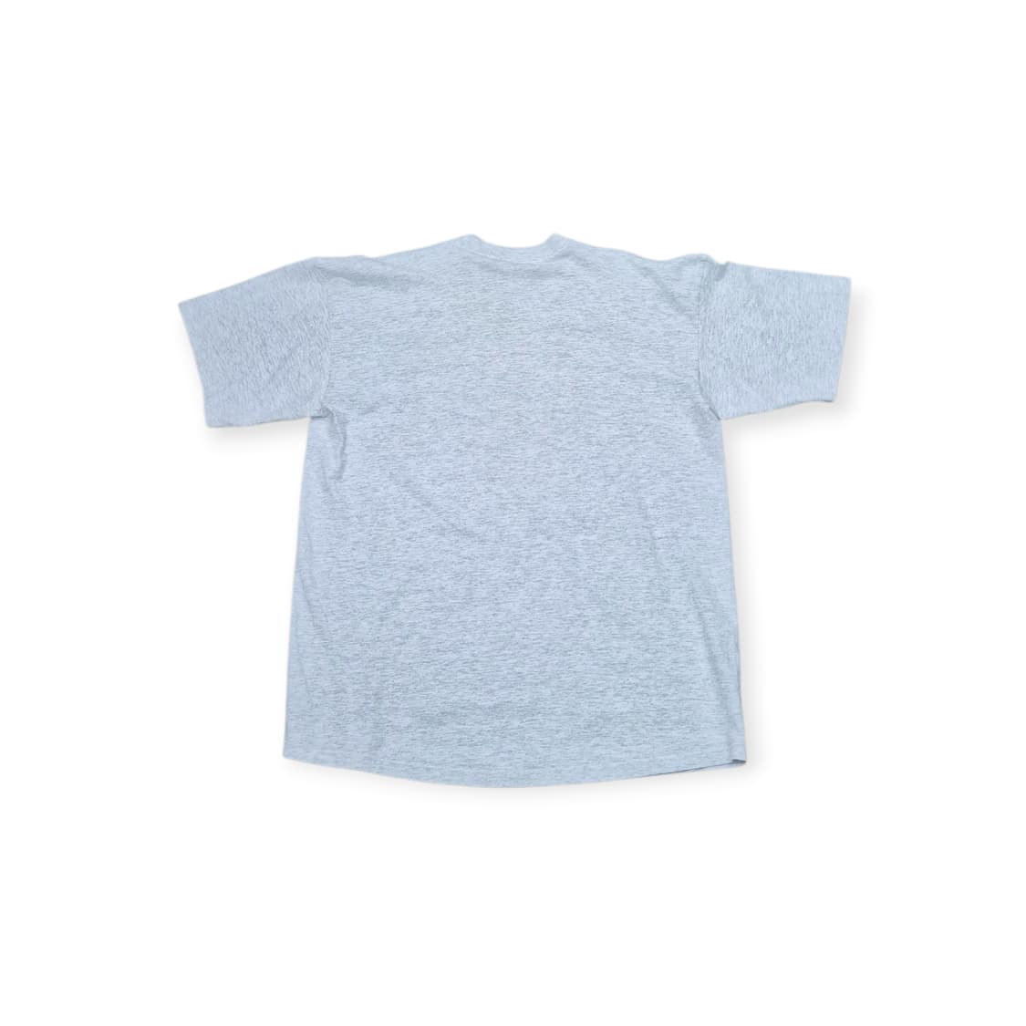 빈티지 반팔 티셔츠 상품이미지2