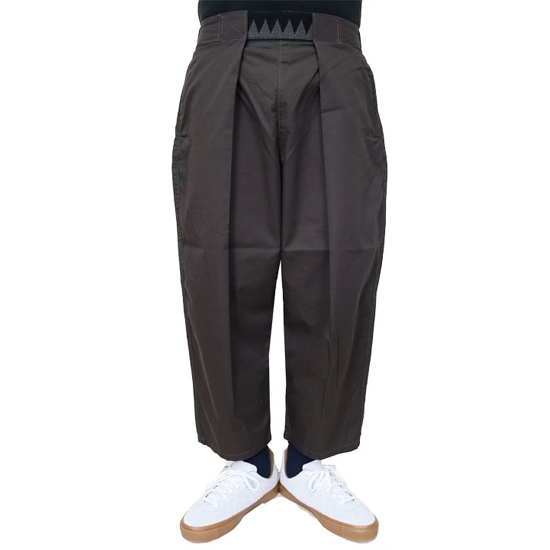 캐피탈 비치 이지팬츠 상품이미지2