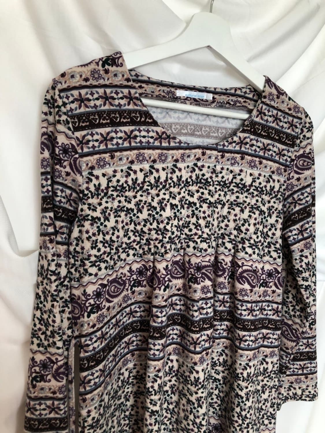 856. sunny day dress 상품이미지6