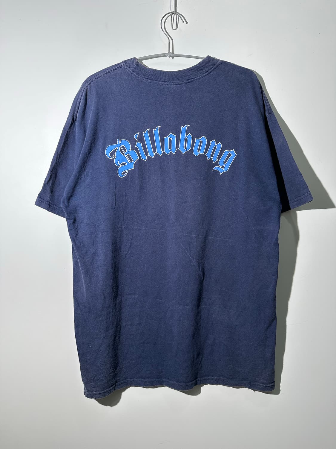 billabong 빌라봉 반팔티셔츠 상품이미지5