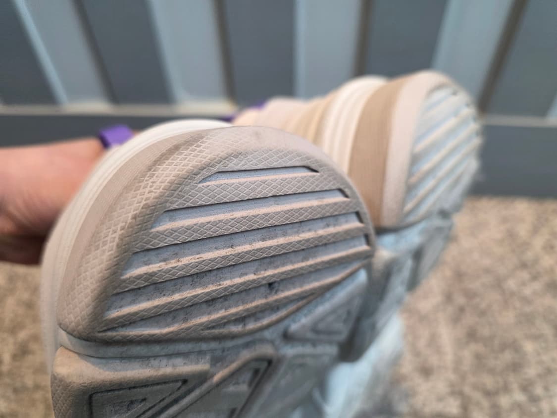 널디 280 상품이미지8