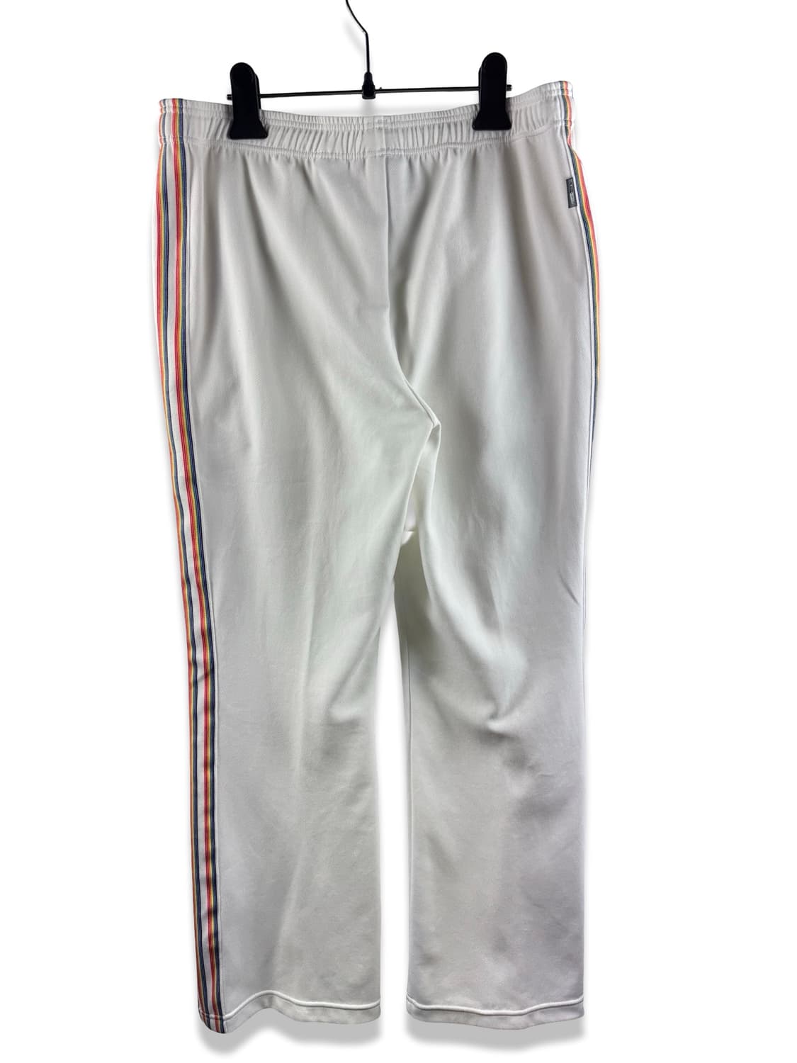 아디다스 레인보우 트랙세트2943 상품이미지5