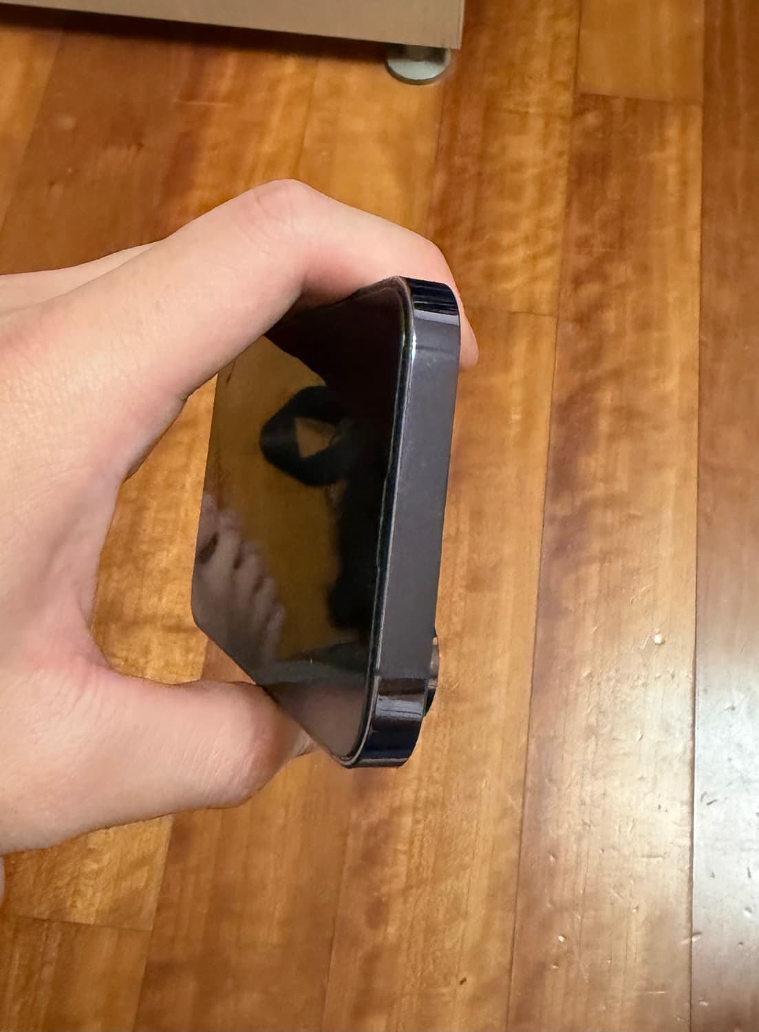 iphone 14pro 상품이미지5