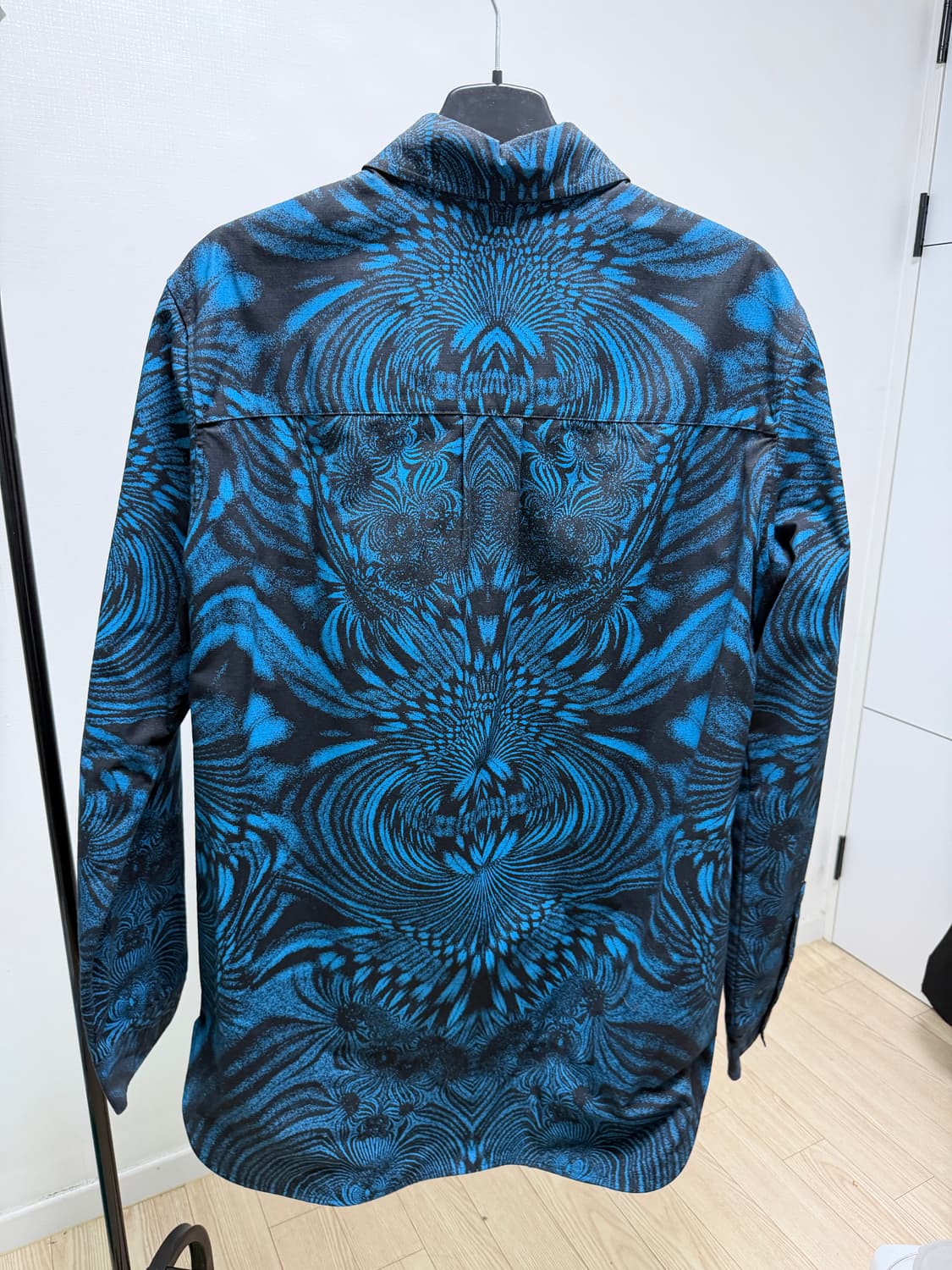 마르셀로불론 셔츠 상품이미지2