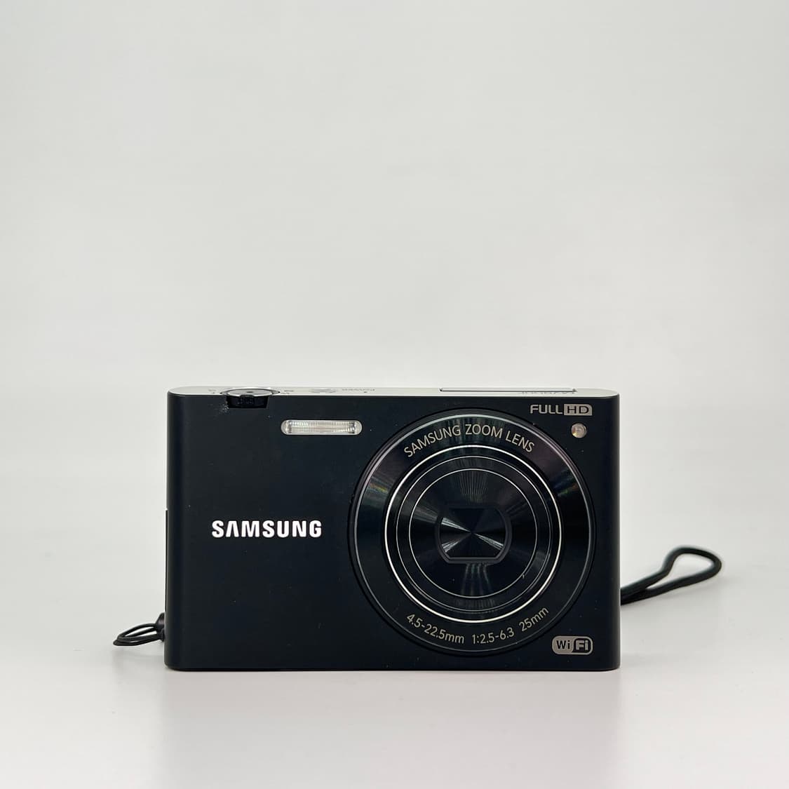 삼성 Samsung MV900F 블랙 상품이미지1