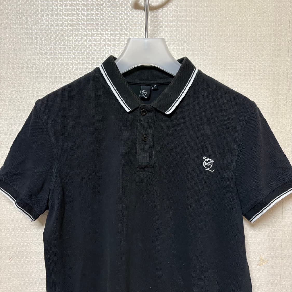 알랙산더 맥퀸 카라티 상품이미지2