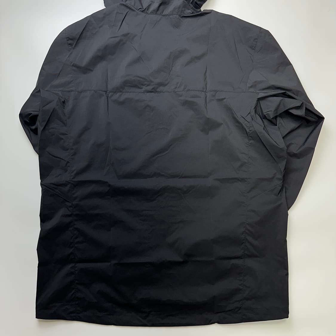 ARC'TERYX 아크테릭스 스쿼미시 후디 자켓 상품이미지9