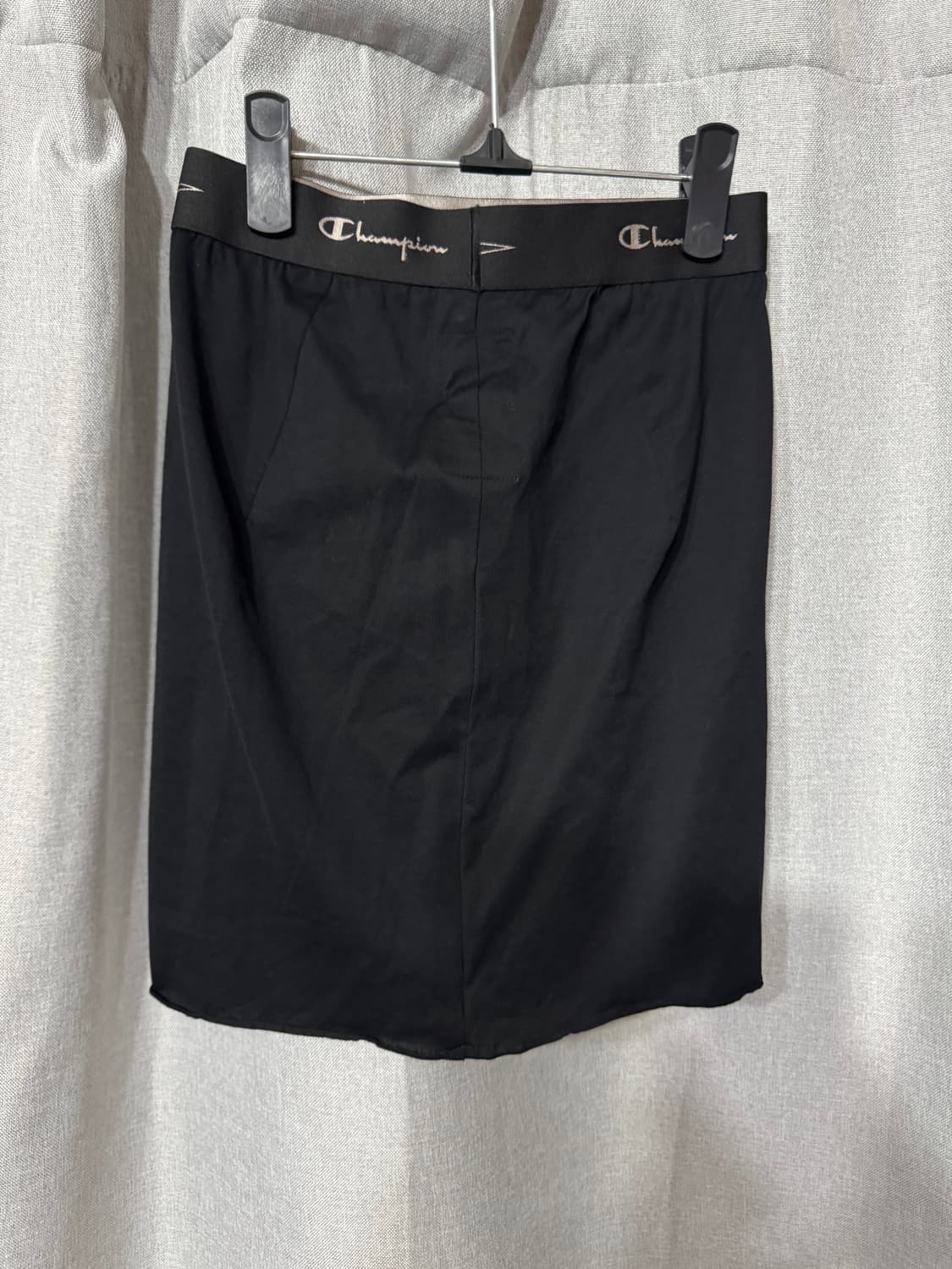 RICK OWENS CHAMPION SACRIMINI 상품이미지2