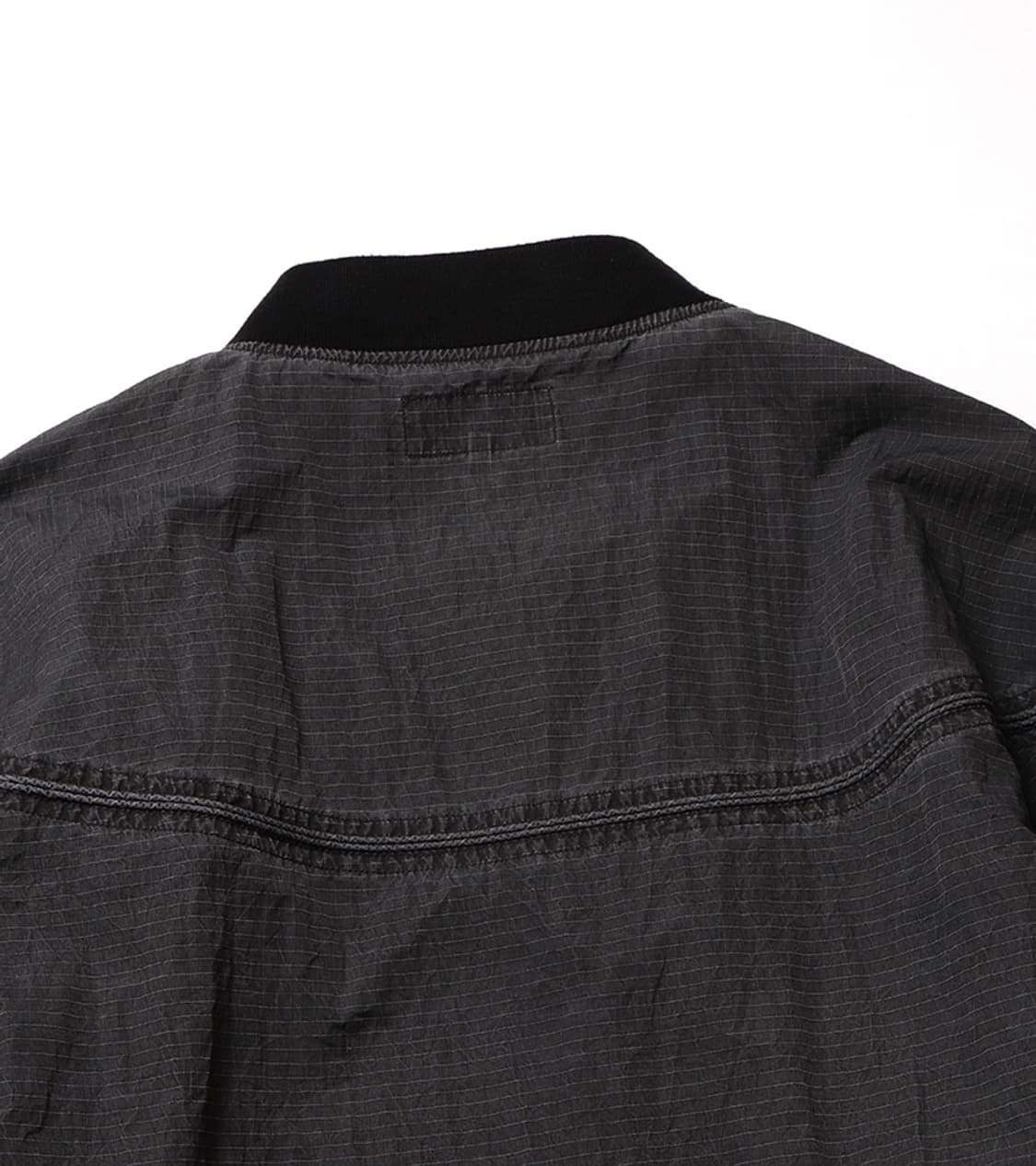 The DUFFER of ST.GEORGE 상품이미지9