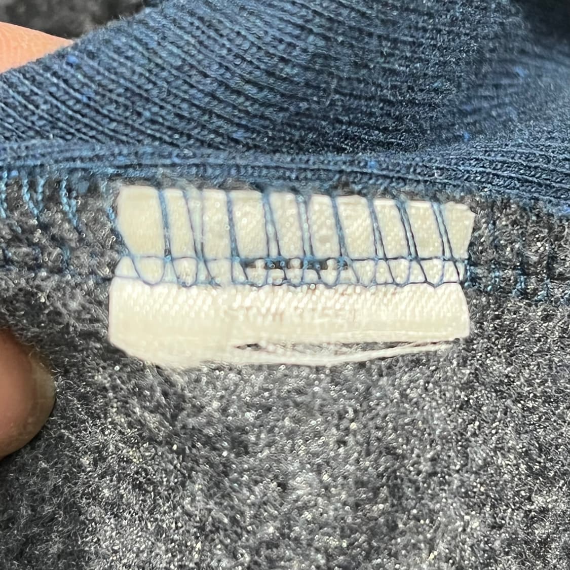 파타고니아 로고프린팅 스웻셔츠 s09960 상품이미지7