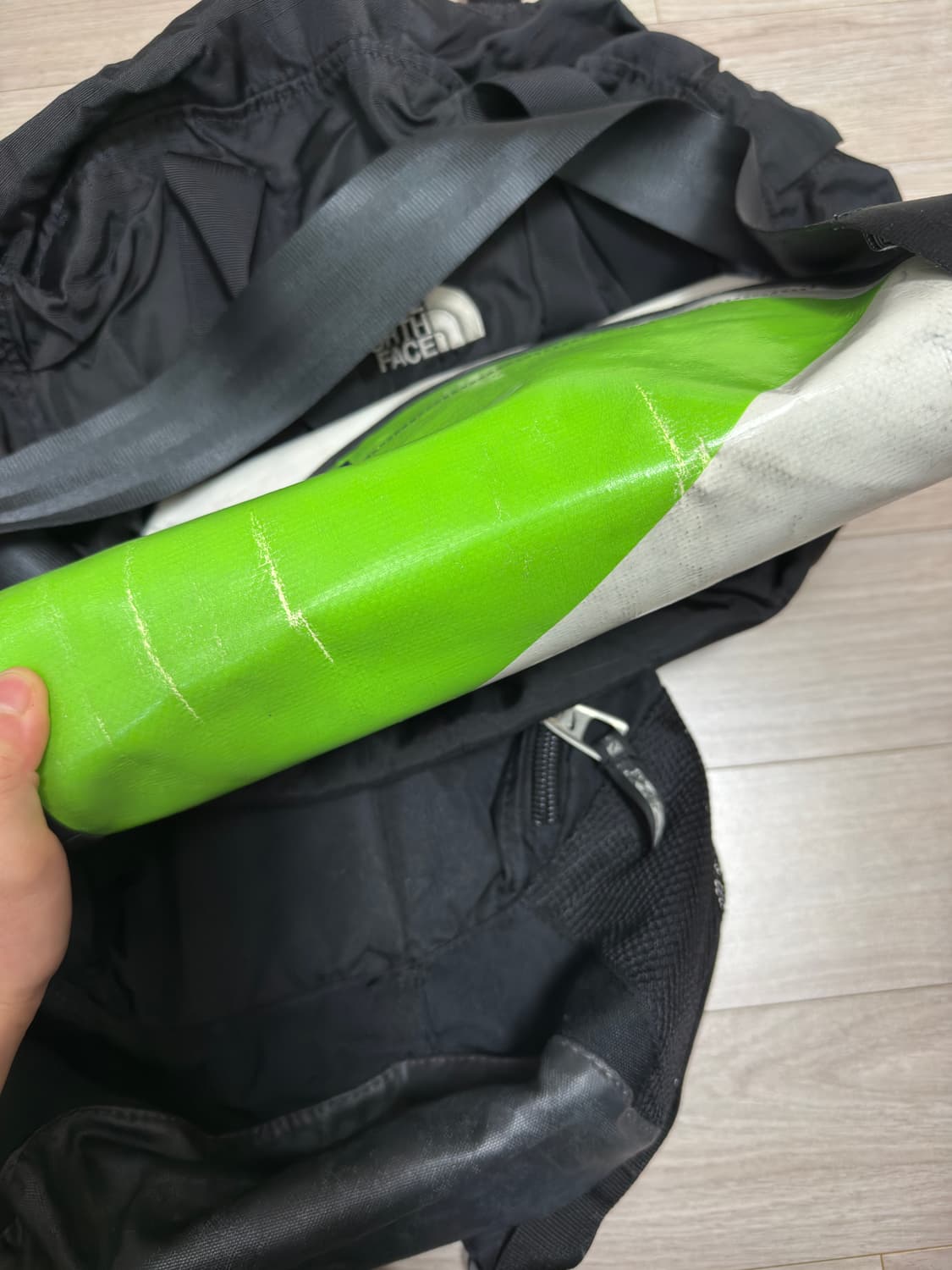 프라이탁 하파오 상품이미지3