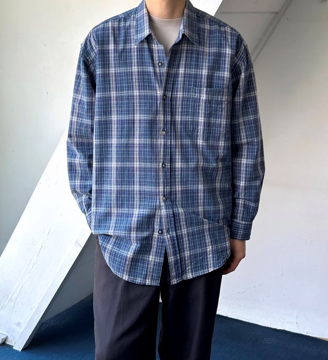 PRO-KED 상품이미지8