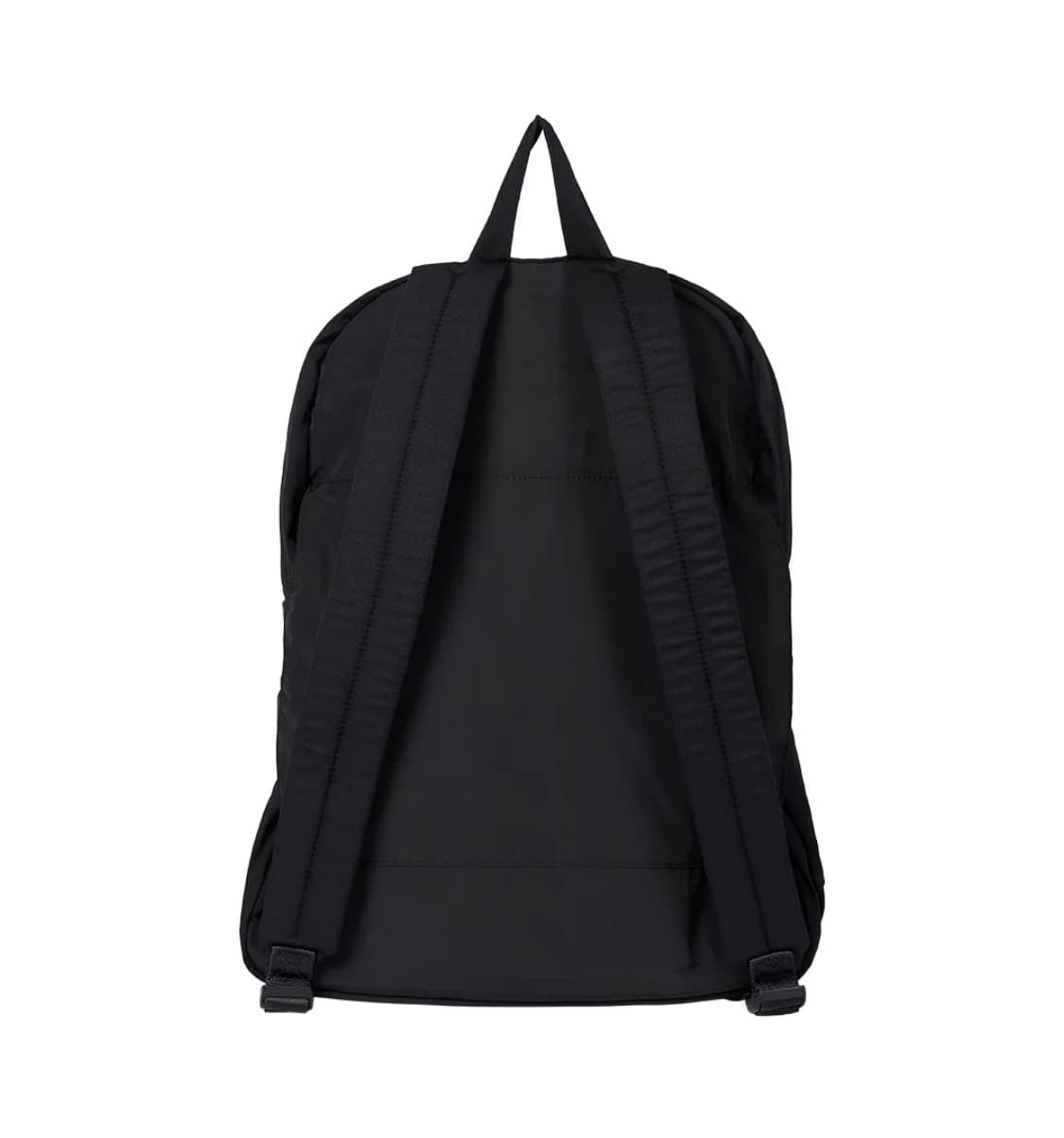 이우가마카라스 knotted backpack 상품이미지3