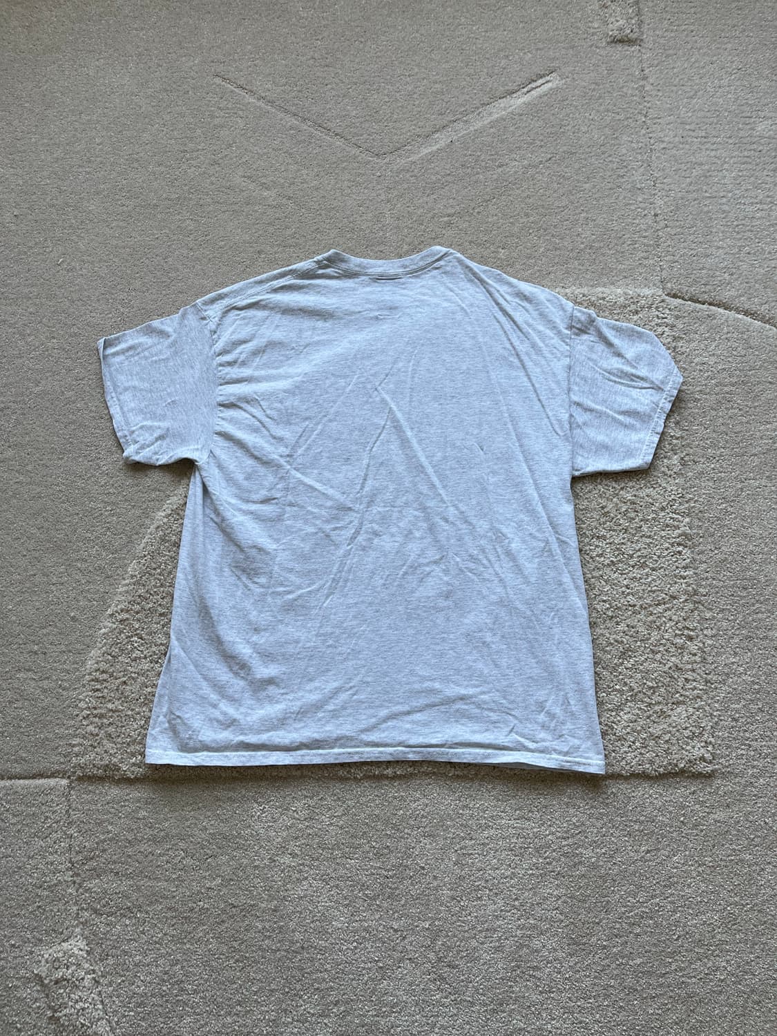 와일드 동키 Santa Cruz Surfing Club Tee (105) 상품이미지7