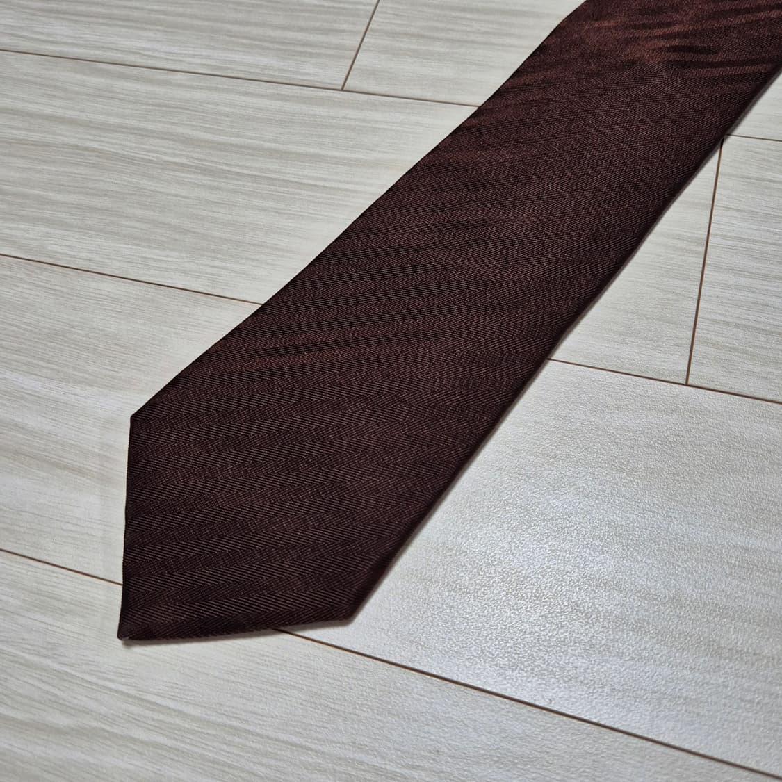 드레익스 메멘토모리 넥타이 5개 일괄판매 상품이미지5