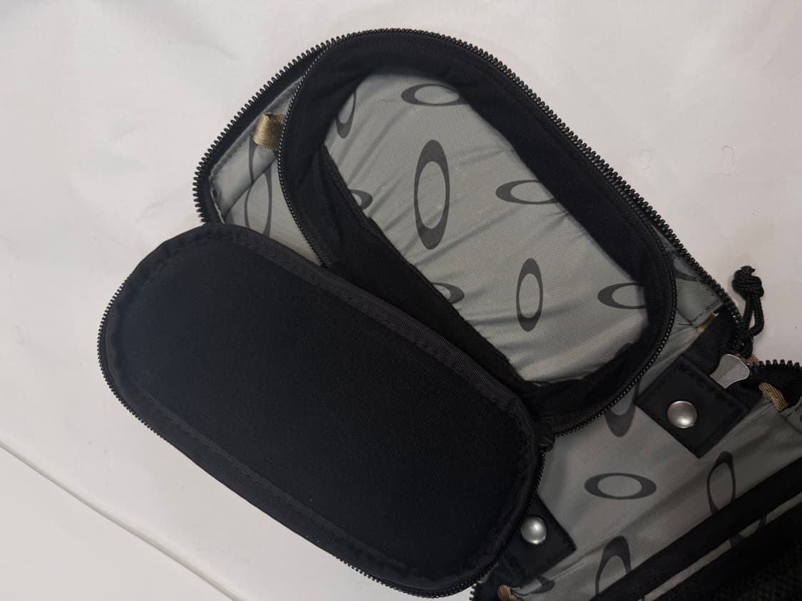 오클리 파우치  상품이미지10