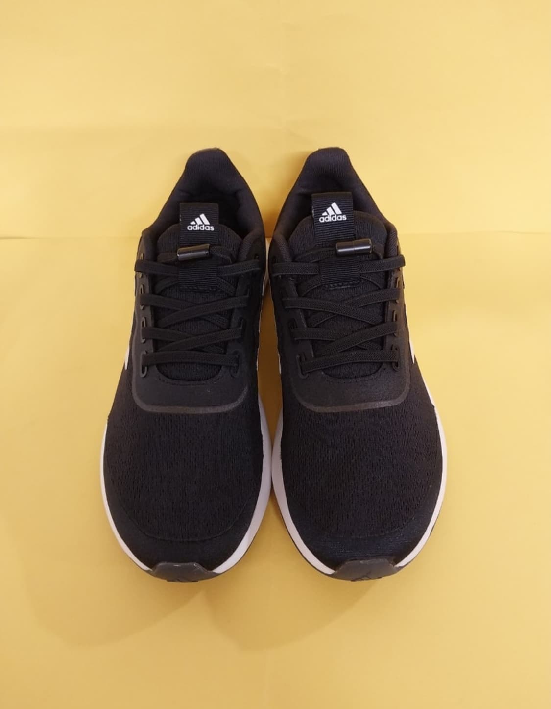 여성 아디다스 QT 레이서 스니커즈, 운동화 (230) 상품이미지2