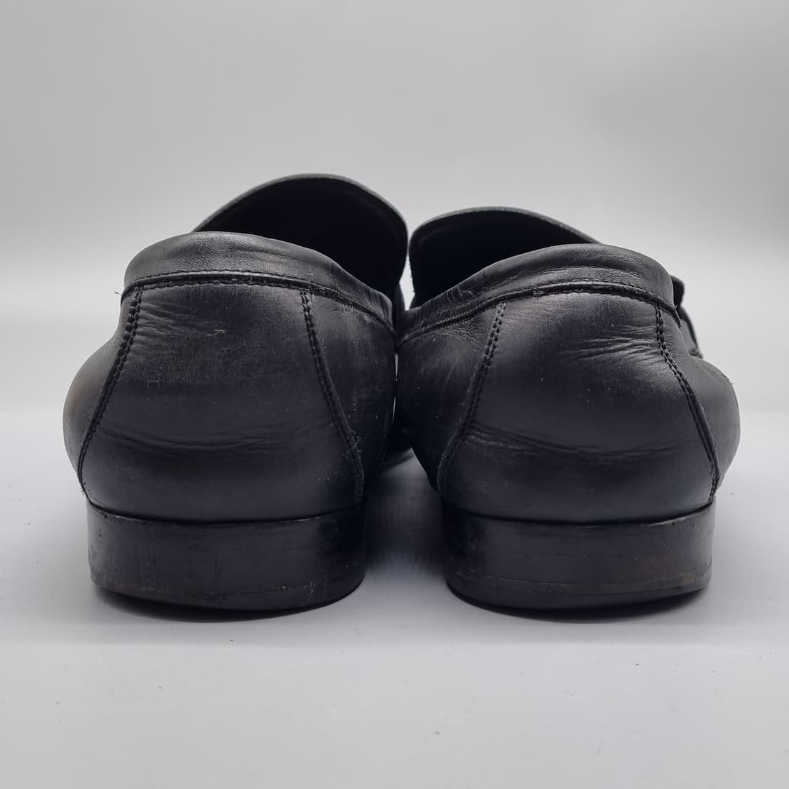 페레가모 남성로퍼 280 상품이미지4