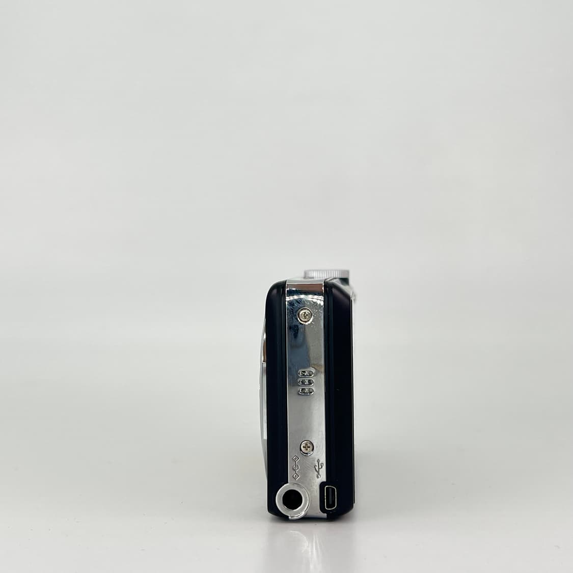 코닥 이지쉐어 Kodak EasyShare M320 블랙 상품이미지7