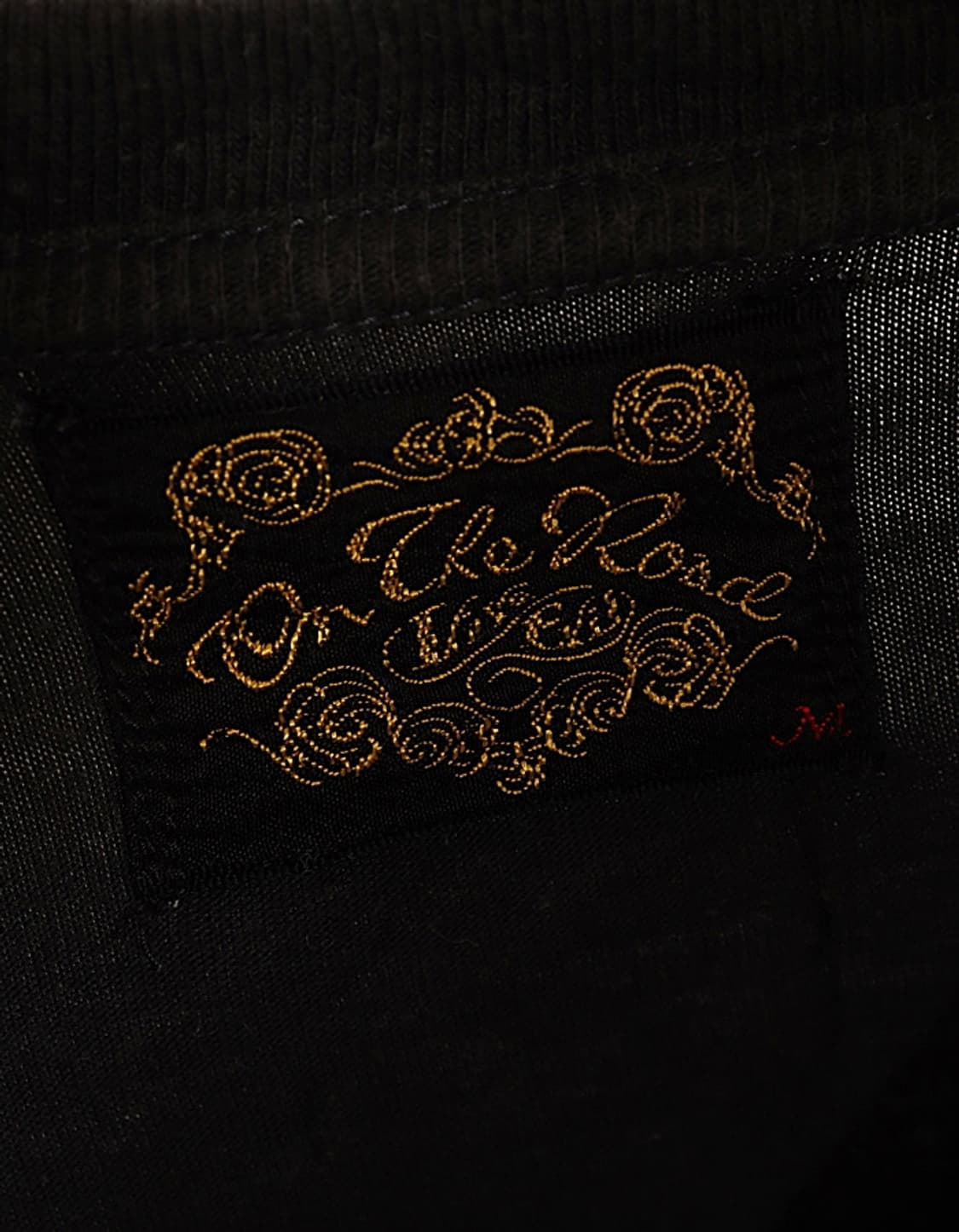 Celt&Cobra Print T-Shirts 상품이미지5